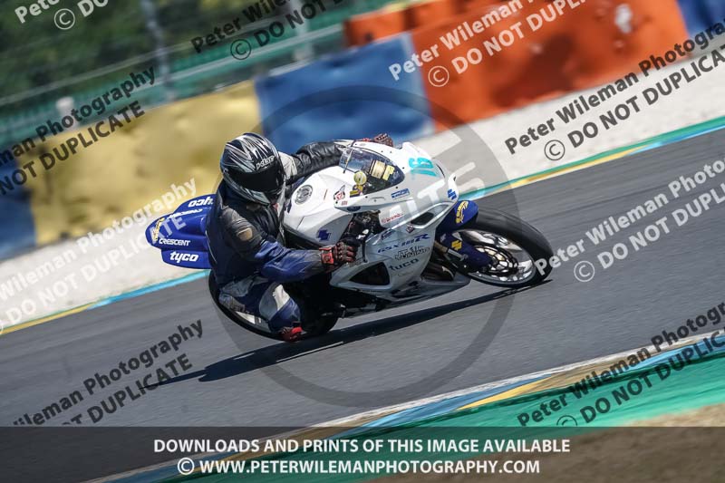 Le Mans;event digital images;france;motorbikes;no limits;peter wileman photography;trackday;trackday digital images